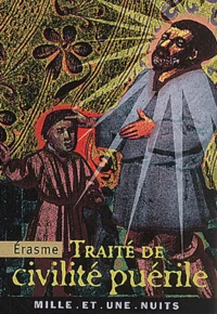 Traité de civilité puérile