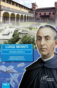Luigi Monti