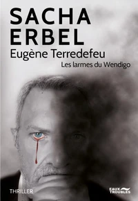 Eugène Terredefeu