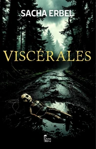 Viscérales