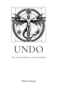 UNDO