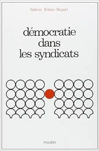 Démocratie dans les syndicats