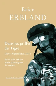 Dans les griffes du Tigre, Libye-Afghanistan 2011