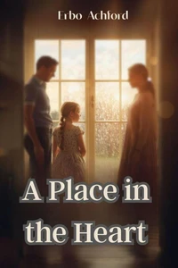 A Place in the Heart
