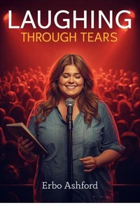 Laughing Through Tears