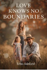 Love Knows No Boundaries