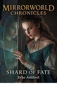 Mirrorworld Chronicles: Shard of Fate