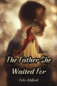 The Father She Waited For
