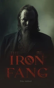 The Iron Fang