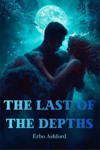 The Last of the Depths