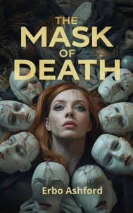 The Mask of Death