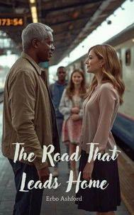 The Road That Leads Home