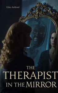 The Therapist in the Mirror
