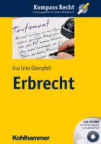 Erbrecht