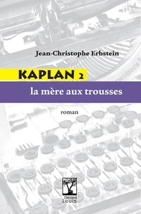 La mère aux trousses