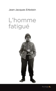 L'homme fatigué