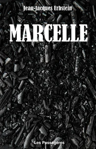Marcelle