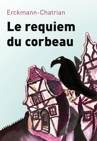 Contes fantastiques