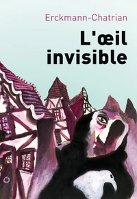 Contes fantastiques
