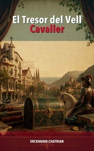 El Tresor del Vell Cavaller