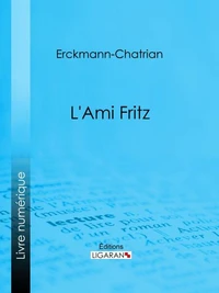 L'ami Fritz