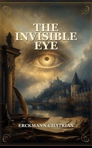 The Invisible Eye