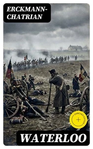 Waterloo
