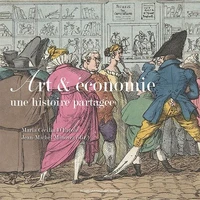 Art et économie