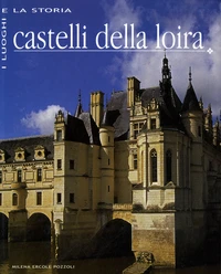 Castelli della Loira