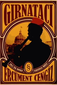Girnataci