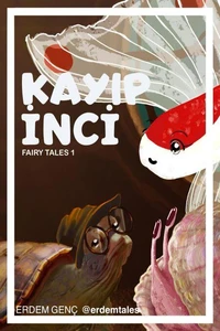 Kayıp İnci