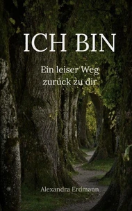 Ich bin