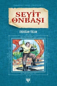 SEYİT ONBAŞI