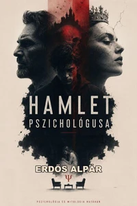 Hamlet pszichológusa