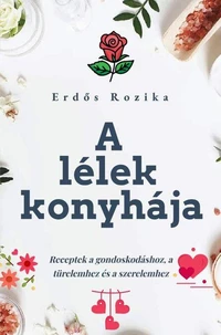A lélek konyhája
