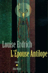 L'Epouse Antilope