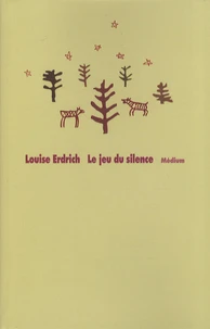 Le jeu du silence