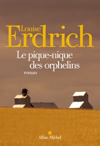 Le pique-nique des orphelins