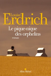 Le Pique-nique des orphelins