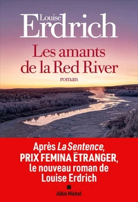 Les Amants de la Red River