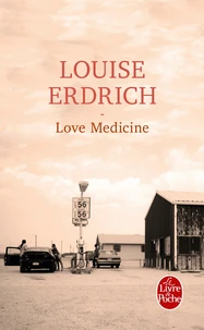 Love Medecine