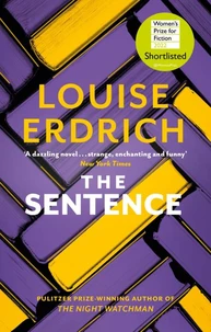 SENTENCE -THE-
