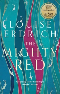 The Mighty Red