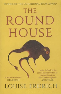 The Round House