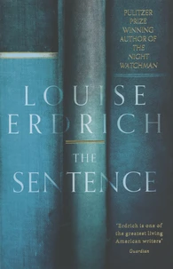 The Sentence