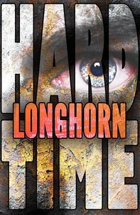 Longhorn