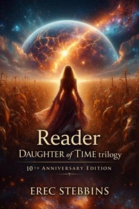 Reader: 10th Anniversary Edition