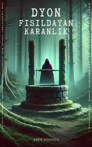 DYON FISILDAYAN KARANLIK