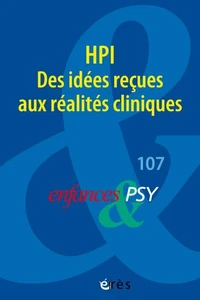 HPI