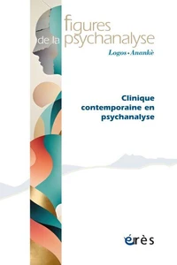 Une journée de clinique psychanalytique